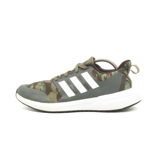 Adidas damen cloudfoam sneaker - cloudfoam,