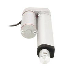 12V Linearantrieb Stellantrieb
