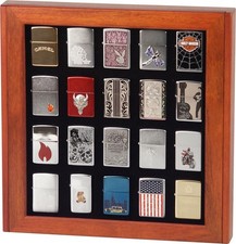 Hängevitrine sammlervitrine - hängevitrine,