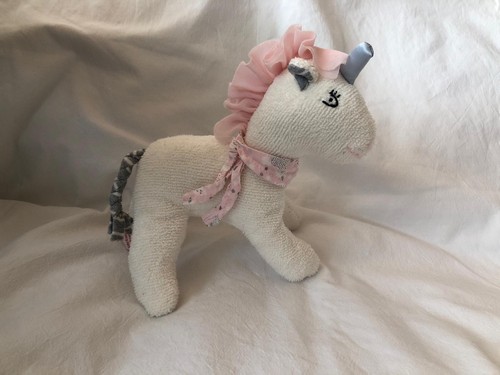 Käthe kruse einhorn - käthe,