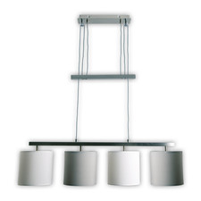 Näve Tilde Hängelampe