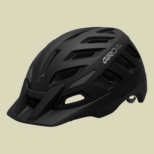 Giro radix mips - giro, 2026