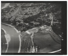 ZZ-3244/ Stettin Hakenterrasse