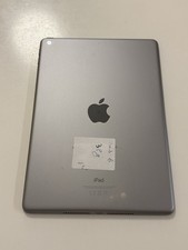 Apple iPad 6. Gen. 32GB, WiFi