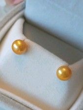 Hohe Qualität goldene