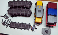 Playmobil PM Cargo 403