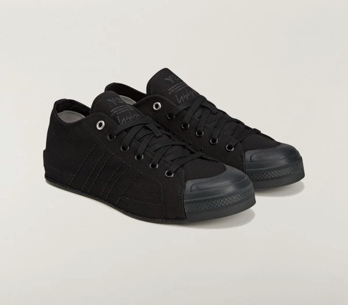Nizza low jq8821 - y-3,