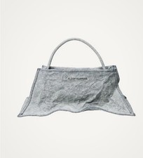 H&M Glenn Martens Handtasche