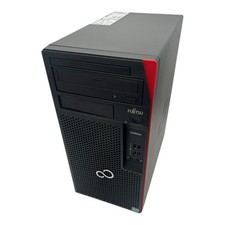 Fujitsu Esprimo P557/E85+