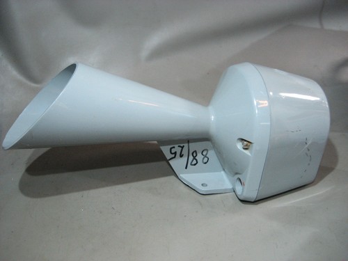 Funke huster kleinhupe hpw - funke,