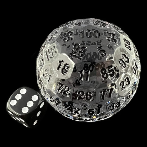 Tdso bright gem diamond - tdso,