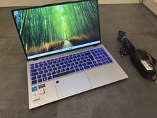 Terra mobile 1551p intel - terra, |