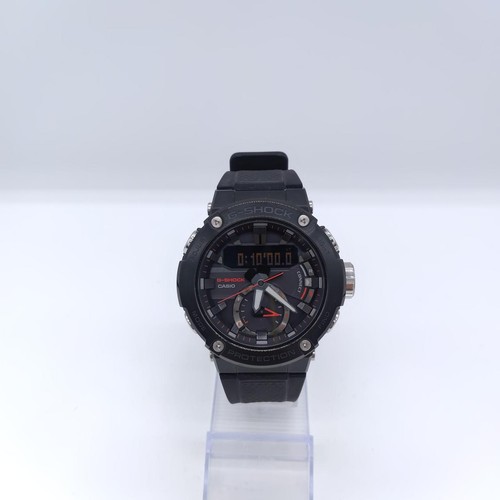 Casio quarz digital armbanduhr - casio,