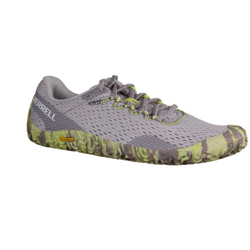 Merrell vapor glove damen - vapor,