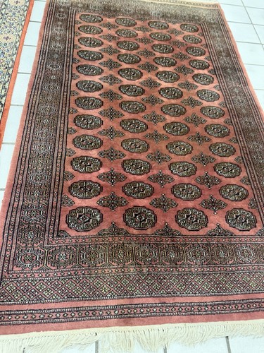 Orient teppich orientalisch - teppich,