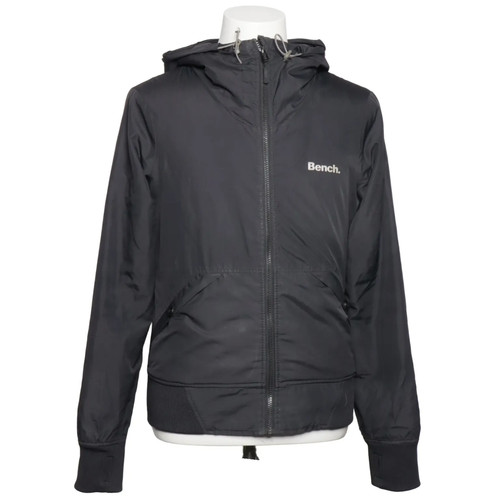 Bench parka herren - bench,, herren,