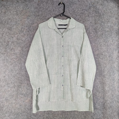Gudrun sjoden shirt m - gr.,