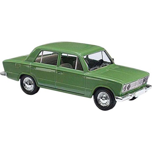 Busch 60200 pkw modell - h0, lada