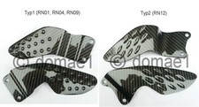 Yamaha YZF-R1 1998-2006 RN01