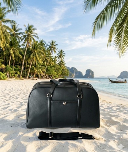 Michael kors tasche - kors, 🌴tasche