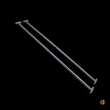 Richard Lampert Kreuzstreben