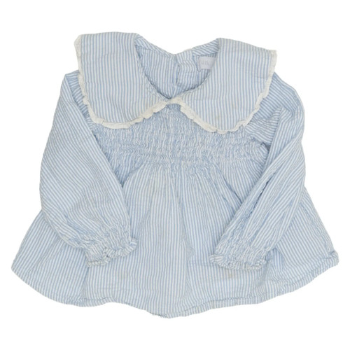 Zara bluse größe 86 - zara,, größe: