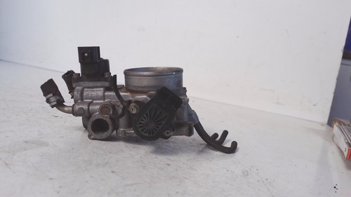 Drosselklappe mitsubishi - drosselklappe,