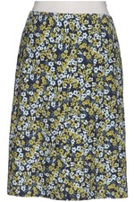 Maas Rock Damen Damenrock Gr