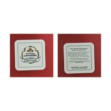 Neumarkter Lammsbräu 1 Das