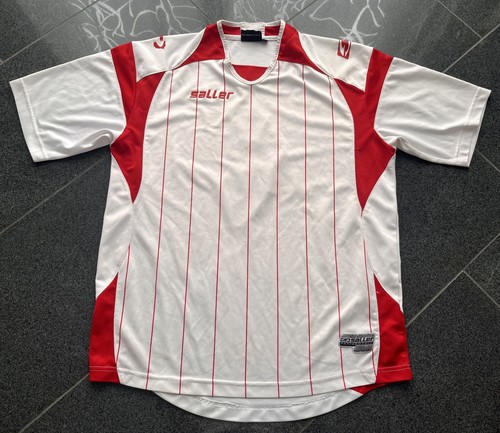 Saller herren retro vintage - retro,