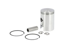 Kolben RevUp Ø39,98 - für