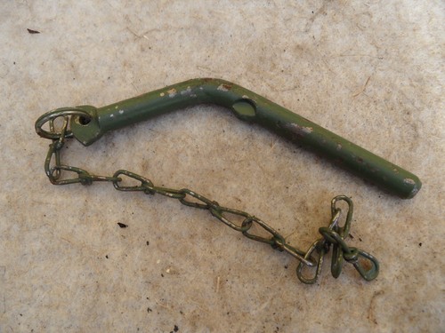 Unbenutztes zil 157 sil - 157,