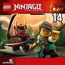 Lego ninjago von - lego,