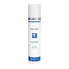 Weyergans Volumina 100 ml -