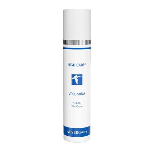 Weyergans volumina 100 - 100,