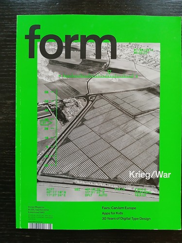 Form 255 10 2014 krieg - 9/10/2014,