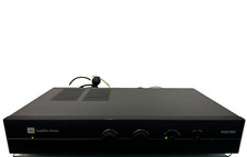 JBL Sound Effects Director (Dolby Surround Pro Logic) Verstärker