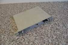 Kathrein UFO 372/TP Twin-Transmodulator DVB-S(2)-QAM