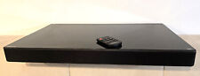 Panasonic ALL Connected Soundbase SC-ALL30T
