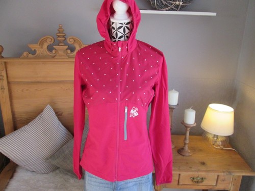 Maloja multisportjacke mod - multisportjacke,