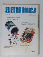 74469 Neue Elektronik - a. 15