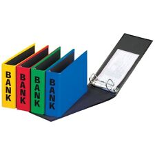 PAGNA Bankordner