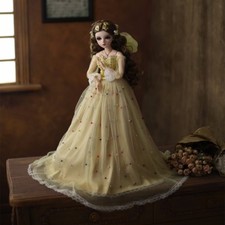 60cm BJD Puppe 1/3 Puppen Doll
