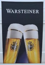 Warsteiner Banner