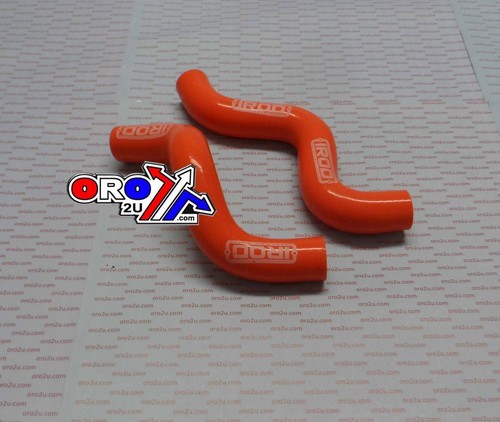 Schlauchsatz ktm sx50 08 - sx50, 02-08