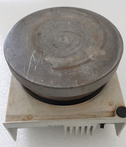 Heidolph 2000 50hz - -,