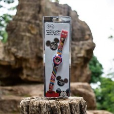 Disney armbanduhr kinderuhr - disney, |