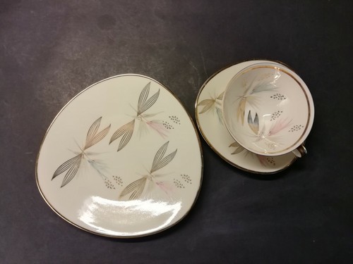 Sammeltasse winterling - sammeltasse,