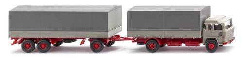 Wiking 045502