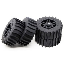 118mm sand offroad reifen - 118mm, sand-offroad-reifen